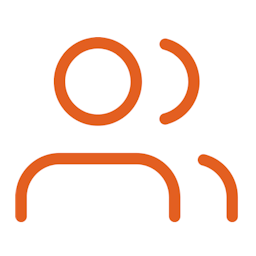 Ezy Signin logo